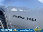 2026 Chevrolet Silverado 2500 Crew Cab 4WD Pickup for sale #T234 - photo 31
