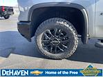 2026 Chevrolet Silverado 2500 Crew Cab 4WD Pickup for sale #T234 - photo 32