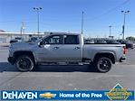 2026 Chevrolet Silverado 2500 Crew Cab 4WD Pickup for sale #T234 - photo 6