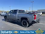 2026 Chevrolet Silverado 2500 Crew Cab 4WD Pickup for sale #T234 - photo 2