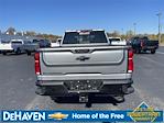 2026 Chevrolet Silverado 2500 Crew Cab 4WD Pickup for sale #T234 - photo 7