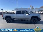 2026 Chevrolet Silverado 2500 Crew Cab 4WD Pickup for sale #T234 - photo 9