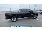2024 Chevrolet Silverado 2500 Crew Cab 4WD Pickup for sale #T234A - photo 10
