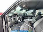 2024 Chevrolet Silverado 2500 Crew Cab 4WD Pickup for sale #T234A - photo 11
