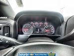 2024 Chevrolet Silverado 2500 Crew Cab 4WD Pickup for sale #T234A - photo 12
