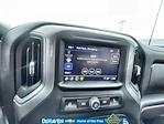 2024 Chevrolet Silverado 2500 Crew Cab 4WD Pickup for sale #T234A - photo 14