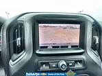 2024 Chevrolet Silverado 2500 Crew Cab 4WD Pickup for sale #T234A - photo 15