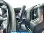 2024 Chevrolet Silverado 2500 Crew Cab 4WD Pickup for sale #T234A - photo 16
