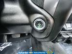 2024 Chevrolet Silverado 2500 Crew Cab 4WD Pickup for sale #T234A - photo 17