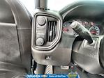 2024 Chevrolet Silverado 2500 Crew Cab 4WD Pickup for sale #T234A - photo 18