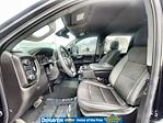 2024 Chevrolet Silverado 2500 Crew Cab 4WD Pickup for sale #T234A - photo 19