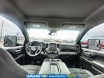2024 Chevrolet Silverado 2500 Crew Cab 4WD Pickup for sale #T234A - photo 20