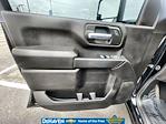 2024 Chevrolet Silverado 2500 Crew Cab 4WD Pickup for sale #T234A - photo 22
