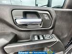 2024 Chevrolet Silverado 2500 Crew Cab 4WD Pickup for sale #T234A - photo 23