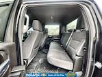 2024 Chevrolet Silverado 2500 Crew Cab 4WD Pickup for sale #T234A - photo 24
