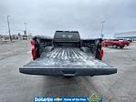 2024 Chevrolet Silverado 2500 Crew Cab 4WD Pickup for sale #T234A - photo 3