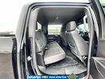 2024 Chevrolet Silverado 2500 Crew Cab 4WD Pickup for sale #T234A - photo 25