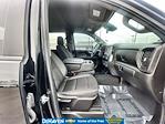2024 Chevrolet Silverado 2500 Crew Cab 4WD Pickup for sale #T234A - photo 26