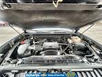 2024 Chevrolet Silverado 2500 Crew Cab 4WD Pickup for sale #T234A - photo 28