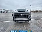 2024 Chevrolet Silverado 2500 Crew Cab 4WD Pickup for sale #T234A - photo 29
