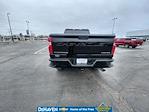 2024 Chevrolet Silverado 2500 Crew Cab 4WD Pickup for sale #T234A - photo 30