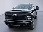 2024 Chevrolet Silverado 2500 Crew Cab 4WD Pickup for sale #T234A - photo 1