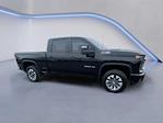2024 Chevrolet Silverado 2500 Crew Cab 4WD Pickup for sale #T234A - photo 4