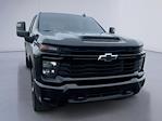 2024 Chevrolet Silverado 2500 Crew Cab 4WD Pickup for sale #T234A - photo 5