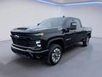 2024 Chevrolet Silverado 2500 Crew Cab 4WD Pickup for sale #T234A - photo 6