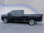 2024 Chevrolet Silverado 2500 Crew Cab 4WD Pickup for sale #T234A - photo 8