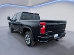 2024 Chevrolet Silverado 2500 Crew Cab 4WD Pickup for sale #T234A - photo 2