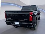 2024 Chevrolet Silverado 2500 Crew Cab 4WD Pickup for sale #T234A - photo 9