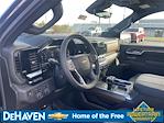 2026 Chevrolet Silverado 1500 Crew Cab 4WD Pickup for sale #T237 - photo 10
