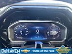 2026 Chevrolet Silverado 1500 Crew Cab 4WD Pickup for sale #T237 - photo 11
