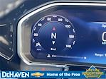 2026 Chevrolet Silverado 1500 Crew Cab 4WD Pickup for sale #T237 - photo 12