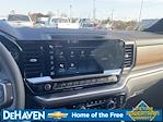 2026 Chevrolet Silverado 1500 Crew Cab 4WD Pickup for sale #T237 - photo 13
