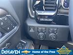 2026 Chevrolet Silverado 1500 Crew Cab 4WD Pickup for sale #T237 - photo 18
