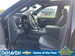 2026 Chevrolet Silverado 1500 Crew Cab 4WD Pickup for sale #T237 - photo 20