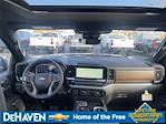 2026 Chevrolet Silverado 1500 Crew Cab 4WD Pickup for sale #T237 - photo 21