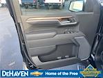 2026 Chevrolet Silverado 1500 Crew Cab 4WD Pickup for sale #T237 - photo 23