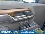 2026 Chevrolet Silverado 1500 Crew Cab 4WD Pickup for sale #T237 - photo 24