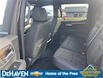 2026 Chevrolet Silverado 1500 Crew Cab 4WD Pickup for sale #T237 - photo 26