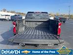 2026 Chevrolet Silverado 1500 Crew Cab 4WD Pickup for sale #T237 - photo 27