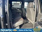 2026 Chevrolet Silverado 1500 Crew Cab 4WD Pickup for sale #T237 - photo 28