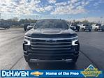 2026 Chevrolet Silverado 1500 Crew Cab 4WD Pickup for sale #T237 - photo 4