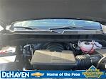 2026 Chevrolet Silverado 1500 Crew Cab 4WD Pickup for sale #T237 - photo 31