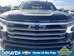2026 Chevrolet Silverado 1500 Crew Cab 4WD Pickup for sale #T237 - photo 32