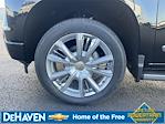 2026 Chevrolet Silverado 1500 Crew Cab 4WD Pickup for sale #T237 - photo 34