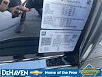 2026 Chevrolet Silverado 1500 Crew Cab 4WD Pickup for sale #T237 - photo 35