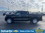 2026 Chevrolet Silverado 1500 Crew Cab 4WD Pickup for sale #T237 - photo 6